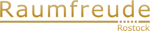 Raumfreude Rostock — Raumausstatter