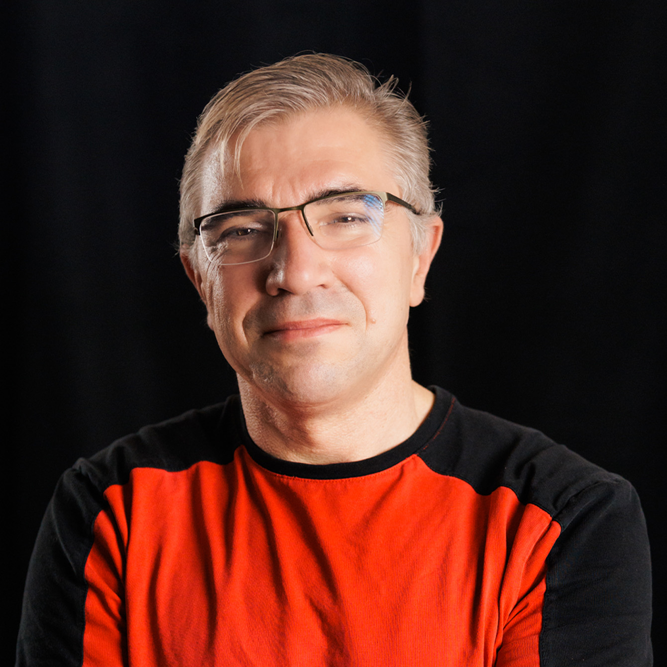 Raumausstattermeister Björn Lange, Ihr persönlicher Ansprechpartner in Güstrow
